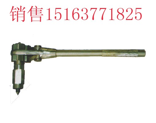 供应手板钻